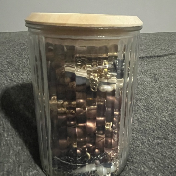 Jewelry - Jewelry Mystery Jar